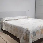 Casa Dancardi Hébergement de vacances