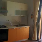 Hébergement de vacances Casa Dancardi *