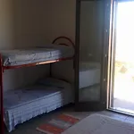 Hébergement de vacances Casa Dancardi Càbras