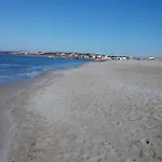 Hébergement de vacances Casa Dancardi Càbras