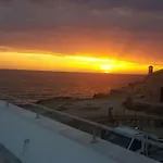 Casa Dancardi Hébergement de vacances Càbras