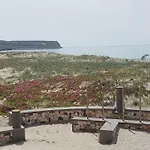 Casa Dancardi Hébergement de vacances Càbras