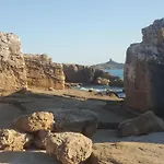 Hébergement de vacances Casa Dancardi