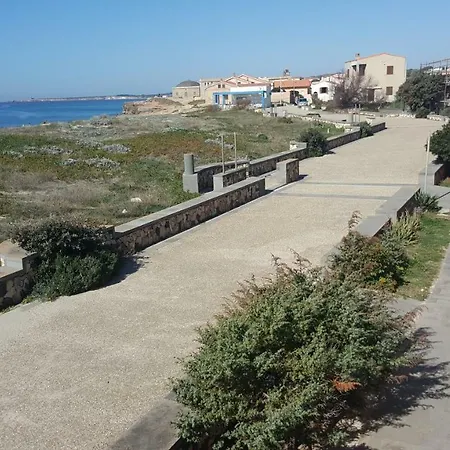 Casa Dancardi Holiday home Cabras