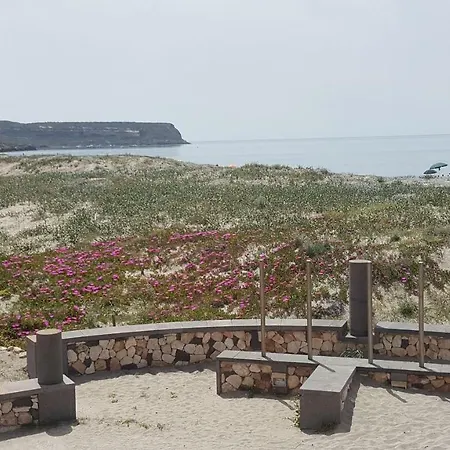 Casa Dancardi Holiday home Cabras
