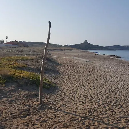 Casa Dancardi Holiday home